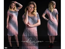 871� 50 52 54 56 58