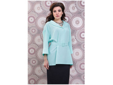840-1-fashion-lux-840-1 1768 ��� �-�� 48-52 �������, �����, ������.jpg