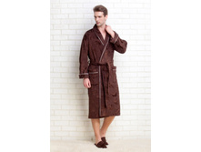 923 �������.jpg