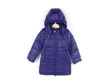 Middle img 42152.png