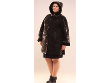 �� ����������� ���̣���. � �������� ������� � 52 �� 76 - 10800 ���.