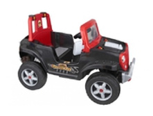 ��������� ������ Pilsan "Monster" �� �������� ��������, �������: 07-311 11862,00