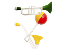 ����� 1 ��������� ������, ���. 2�353, ��� 83827, 81+%.png