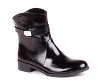 1219-01-112�� It.jpg