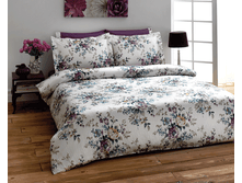 TIVOLYO HOME ��� REGATTA 2 �� ����� ����������