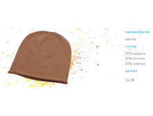 290� ����� ��� S-N-100-308.PNG