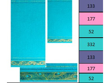 ��������� �������� ������:Penna