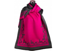 10595-3 440� ������� 100%.jpeg