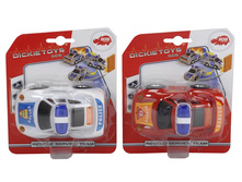 ������� ������ �������� �� ���  ����	296	���.