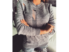 1150 ��� ������ ����� ������ � ������� �-� ��������� ������ (5).jpg