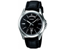 41-3830  ����: 1938 ���.