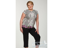 � 22-37 ���� 027