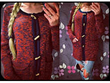 1600 ��� ������� �������� �������� (40% ������, 10% �����, 50% �����) 42-46 ������... (7).jpg