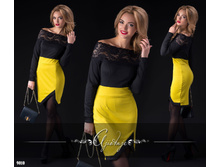 ������ - 9010, 612 ���. (227 ���.)