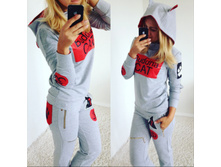 1400 ��� ������ �������� ���� 42-44,46-48... (7).jpg