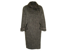 ������� ������ ��� ����� 103 �-� 50.52. 60. 62. 64.66.jpg