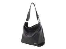 ���.469 - ����. - 1130 ���..jpg