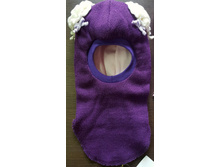 ���� ����������