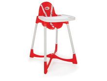 �������� ��� ��������� Pilsan "Practic" ���� �������, �������, 2 870 �.