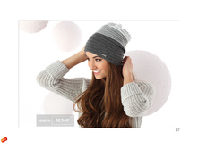 ������� AJS ���������� ��������� 2016 page 67.jpg