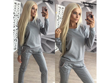 1840 ��� ������ �������� ������ �,�.. (1).jpg