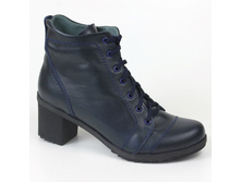 Item gallery 54203 25999.jpg