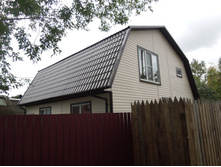 ����� ��� 140 � ��.