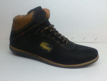 1508 �������� ���� ��+���.jpg