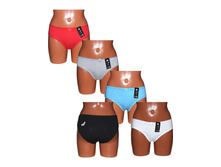 ������� ����� ����� 1351 ������������ 34 ���