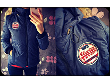 1800 ��� �������� �� ��������� �������� +������� ������������� �,�,� ������ (5).jpg