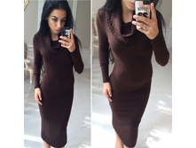 1115 ��� ������ �������� �������� ������� �,�... (4).jpg