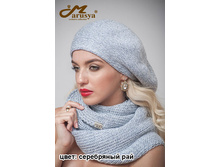 ����-���� ������� ���������� ��� 1440