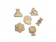 ����� ������� �� ������� �������� 5,7�� -42���.jpg