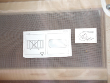DSCN0625.JPG