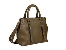 C-045-BB-08-PT 1800�.jpg