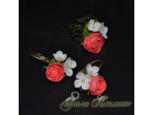 ������� ���� � ������� ���� 5.jpg