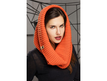 ������ ���� 15 ��������� 990