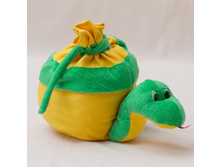 ���� ����.jpg