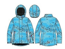 W 16 - 104_3950 ���.