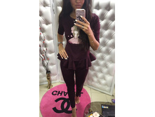 1330 ��� ������ �������� � ������+����� ������ ������ 42-44, 44-46..... (5).jpg