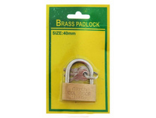 ����� �������� �� �������� ���.05-2