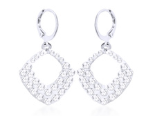 XG10 0494 (170 ���) (������� �������,�����,�������� �����������).jpg