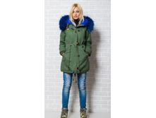 3450 ��� ������� � � ����� ��������� �������� ���� ��� ������������� �������� � ��������� ������.... (1).jpg