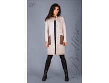 1202 ���. 1704���.