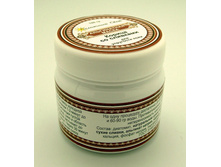 ����������� ����� �� ������ ������ � ������. ������ �� �������� (��� ��������� ����).JPG