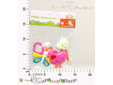 ��628913 ����� ���������� ������ � ������� 107,00.jpg