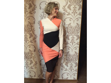 57d5789581e6d image.jpeg