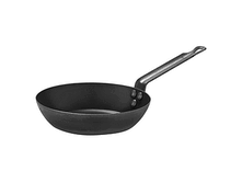 ���������, �������04020464, 1921 �