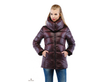 ������� ���. �31-44,46,48,50,52-78-5148�-�����.jpg