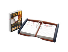 ���������-���������� ���������� ���������� 320�., 2-� ��. ���� � �����������, 2017 �. 70,76.jpg